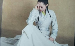 2021国产果冻剧传媒不卡